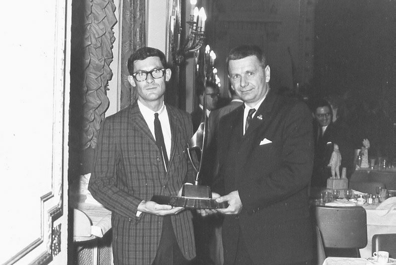 1966_158-05