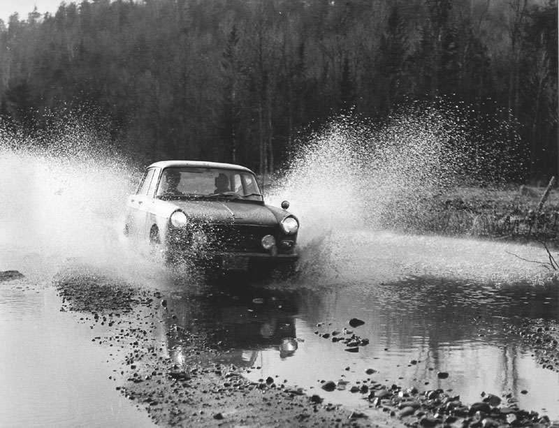 1966_159-01