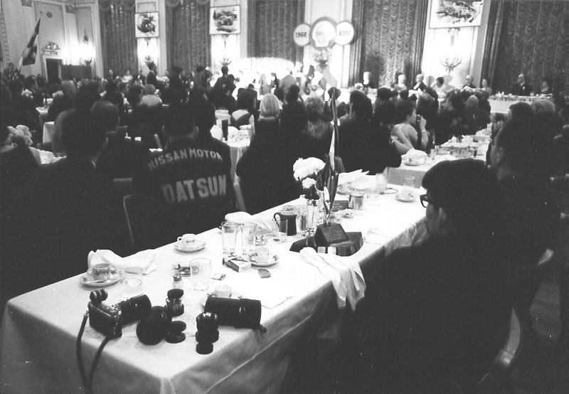 1966_banquet-01