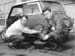 1966_110-01