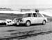 1966_118-03
