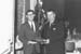 1966_158-05