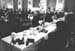 1966_banquet-01