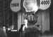 1966_banquet-02