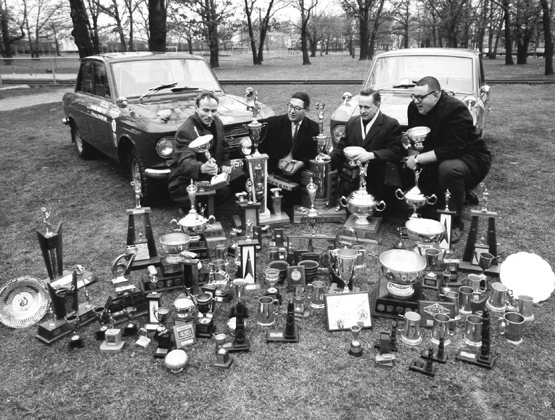 1967-team datsun