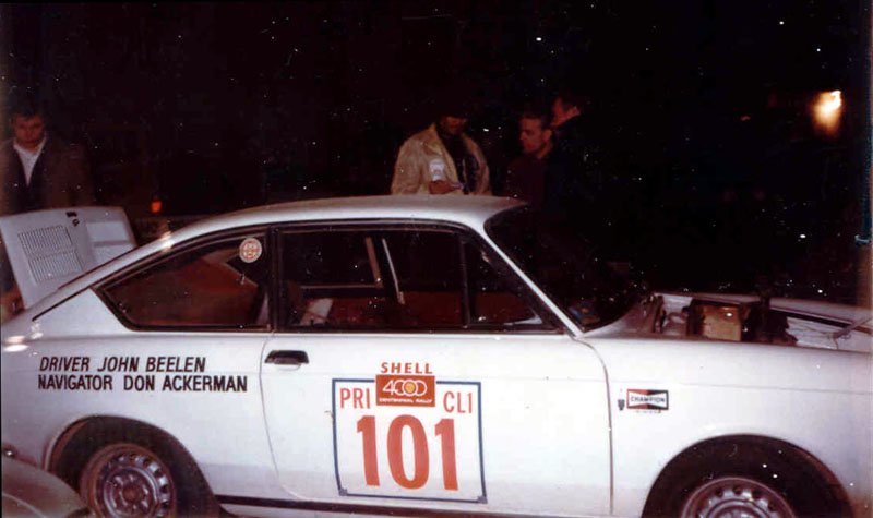 1967_101-01