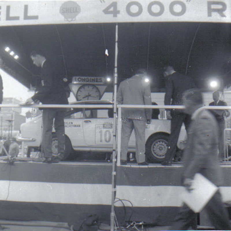 1967_101-02