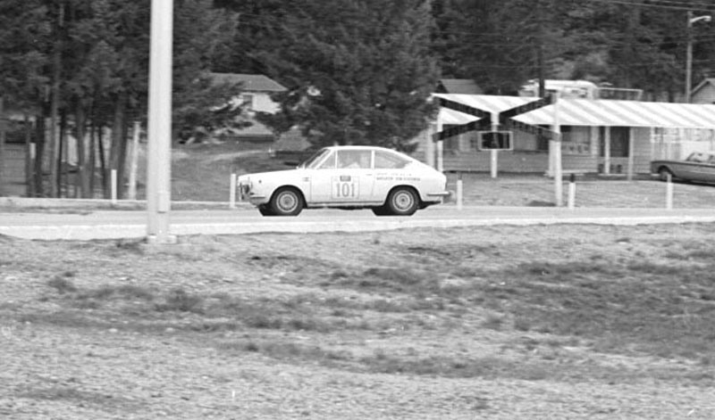 1967_101-03
