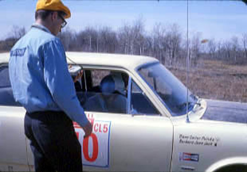 1967_110-01
