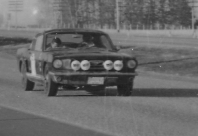 1967_112-01