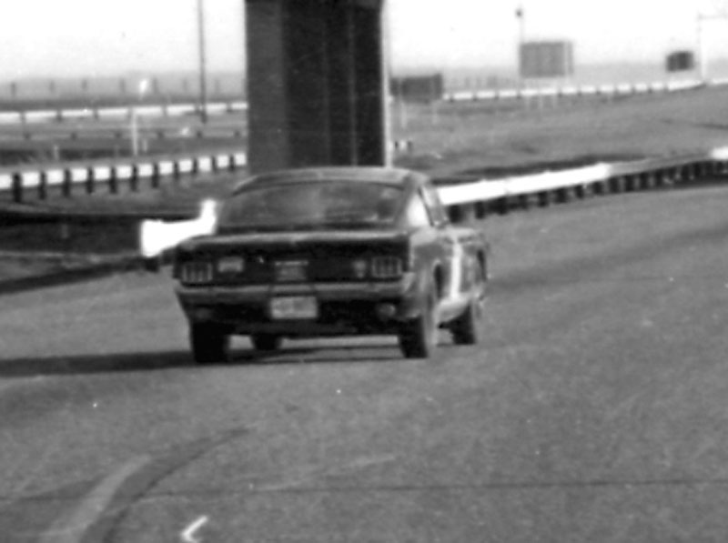 1967_112-02