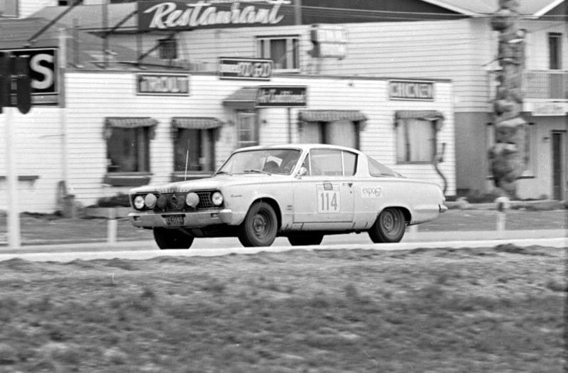 1967_114-01
