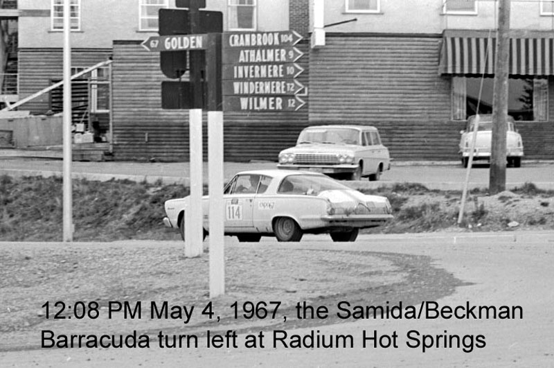 1967_114-02