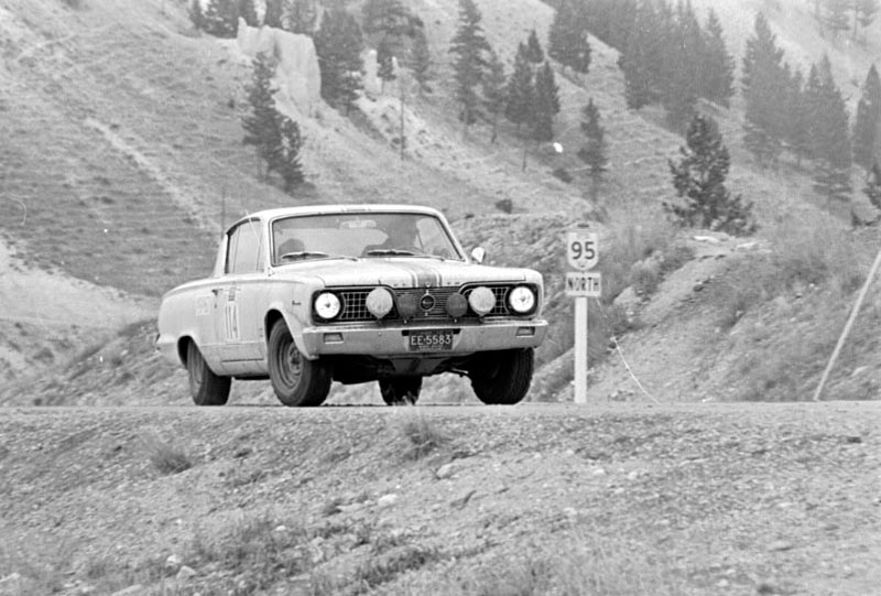 1967_114-03