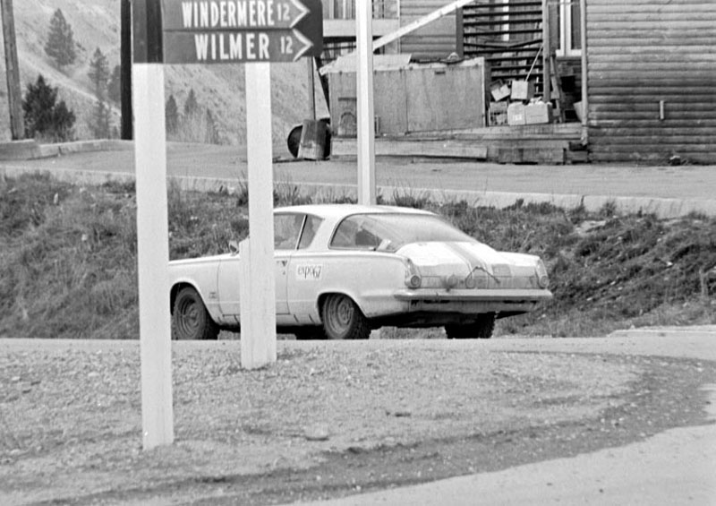 1967_114-04
