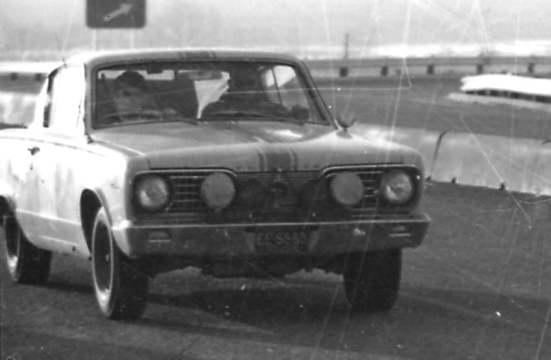 1967_114-05