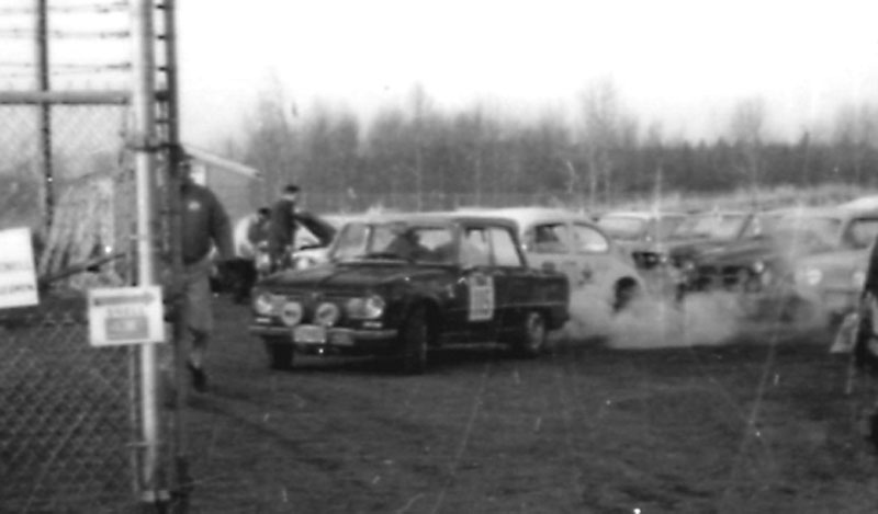 1967_115-01