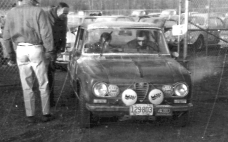 1967_115-04