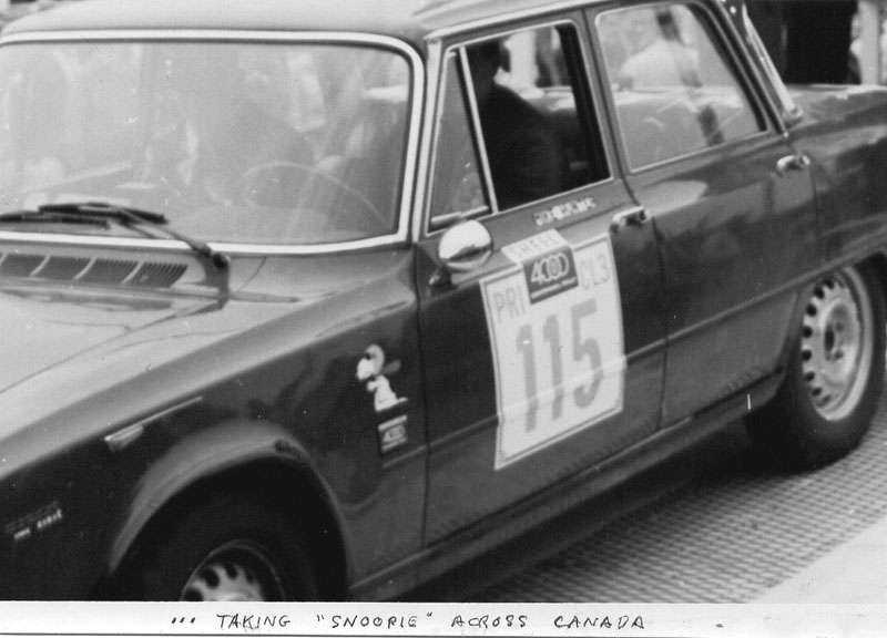 1967_115-05