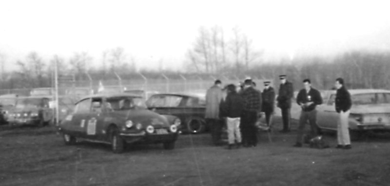 1967_118-01