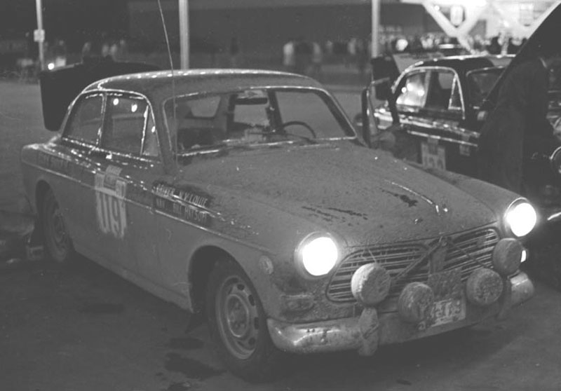 1967_119-01