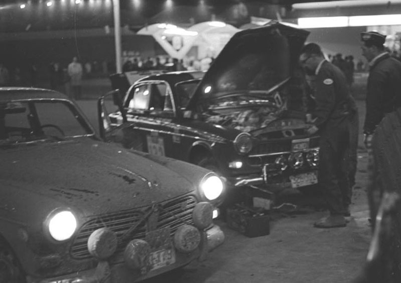 1967_119-02