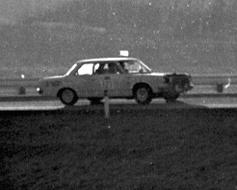 1967_121-01