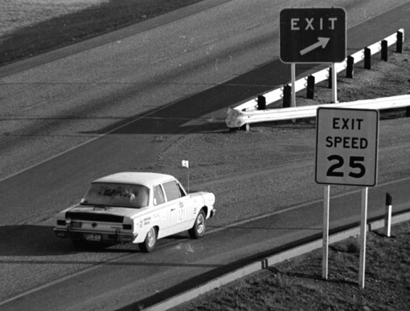 1967_121-02
