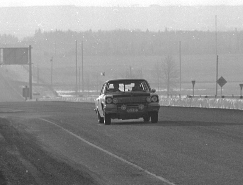 1967_121-03