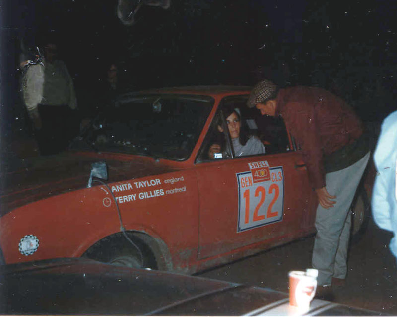 1967_122-01