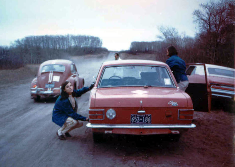1967_122-02