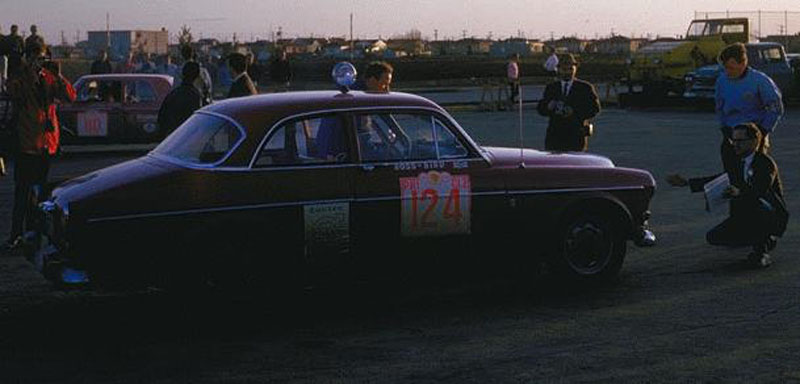 1967_124-01