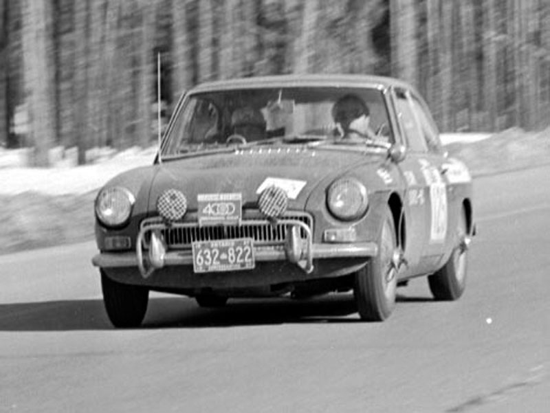 1967_125-01