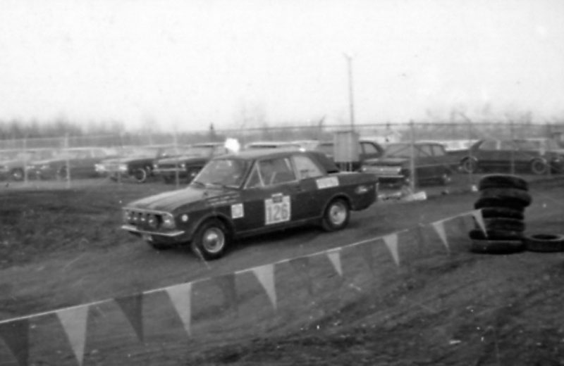 1967_126-01