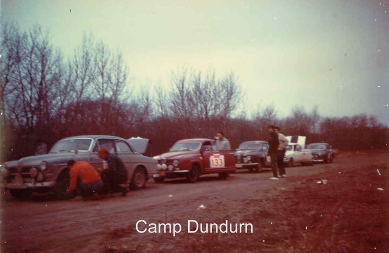 1967_133-01