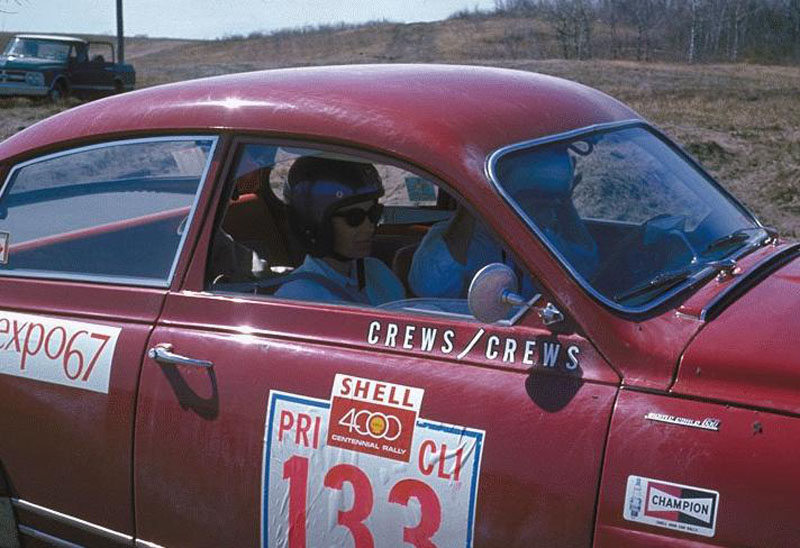 1967_133-02