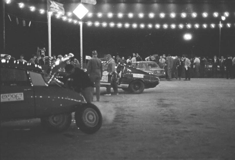 1967_134-01