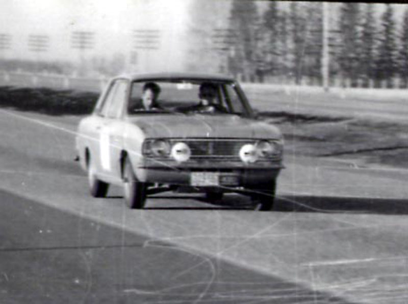 1967_136-02