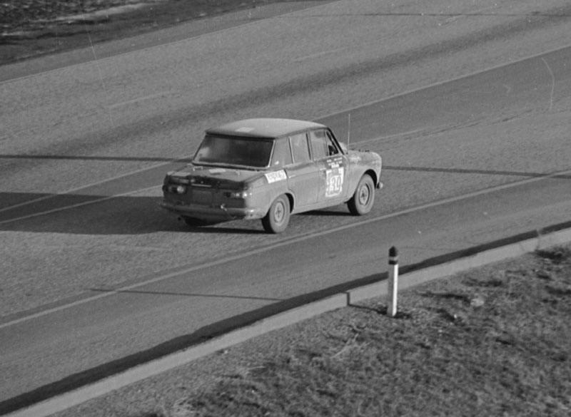 1967_139-01