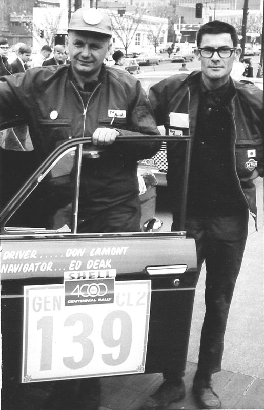 1967_139-07
