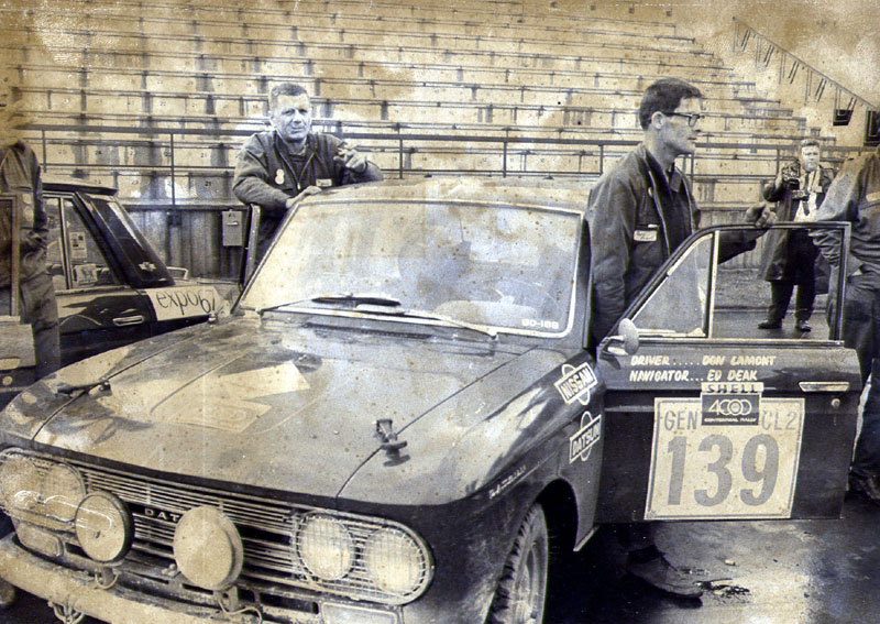 1967_139-08