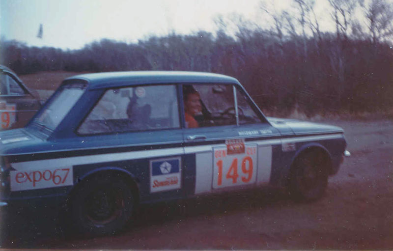 1967_149-01