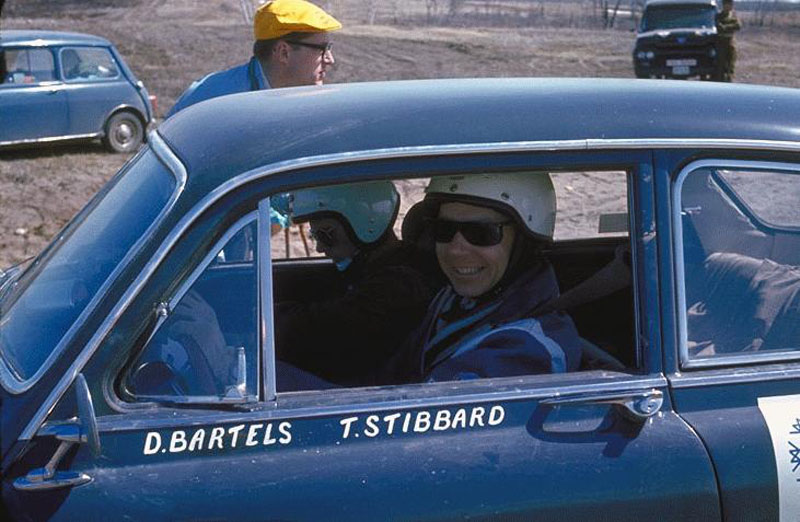 1967_151-02