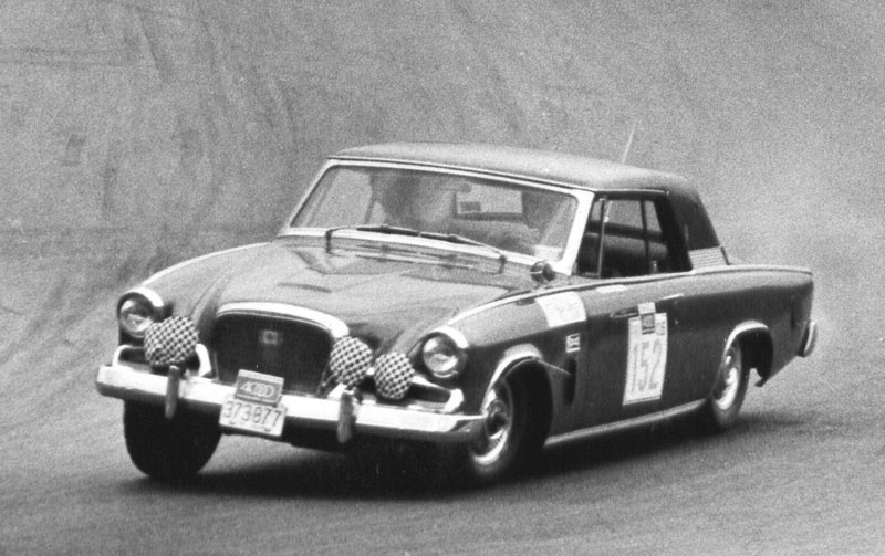 1967_152-01