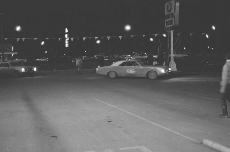 1967_157-01
