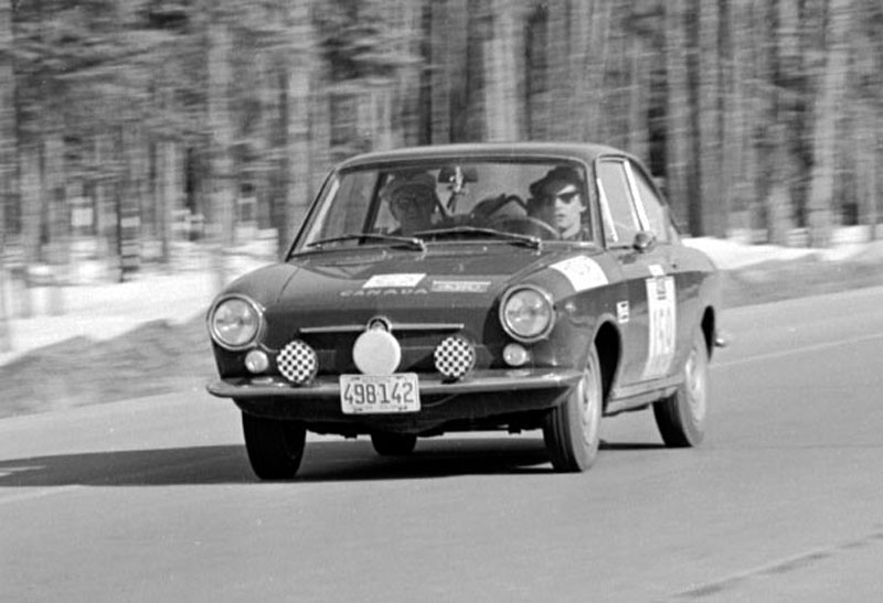 1967_159-01