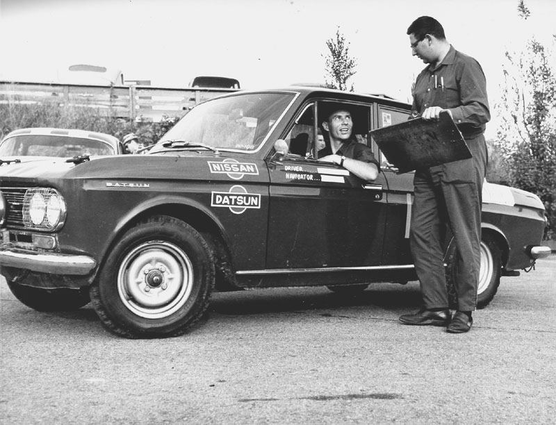 1967_164-03
