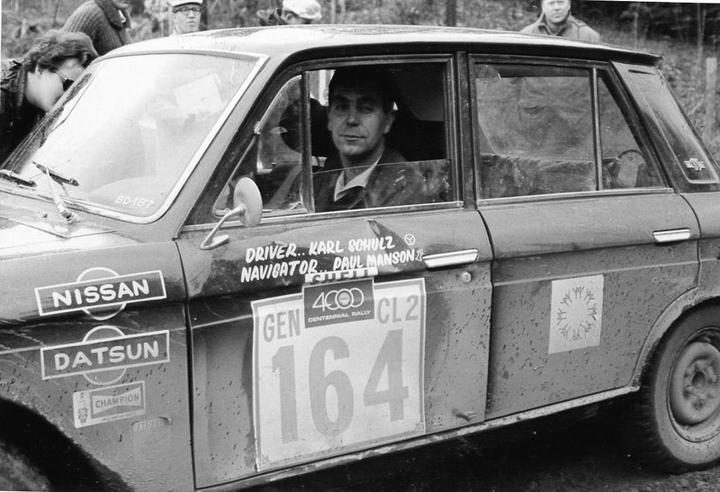 1967_164-11