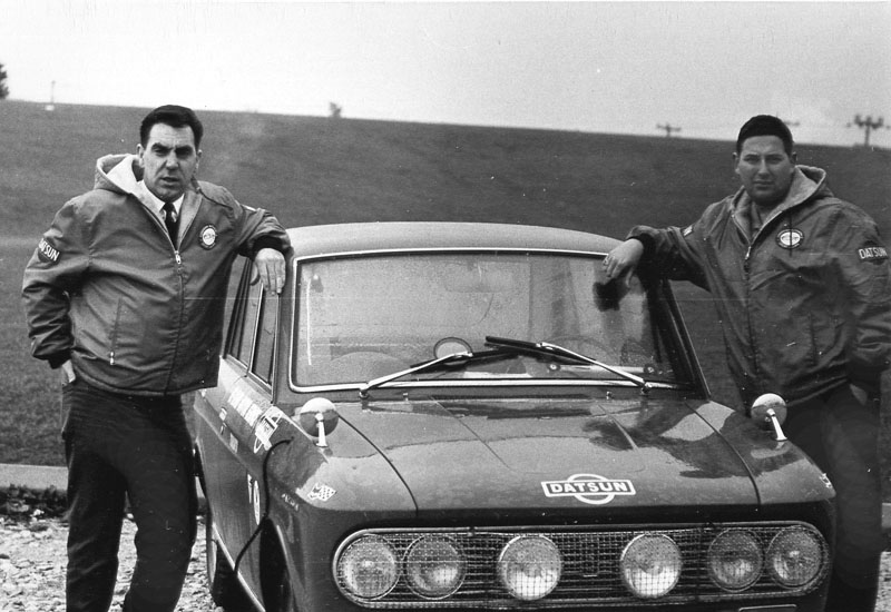 1967_164-12