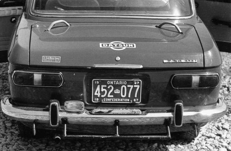 1967_164-13